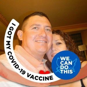 Meet your Posher, Joel